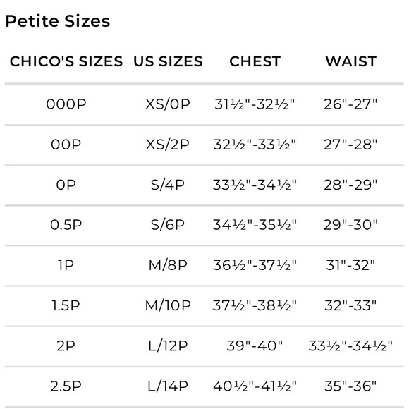 NWT Chicos Ponte Knit Vest Women Size 4P / Small Black White Structured Collar - Picture 14 of 14